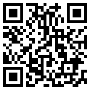 凶手ONLINE联机版(MURDERER ONLINE)