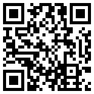 pubgtoolpro免费卡密安卓直装版