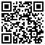 GPTCHAT安卓破解NFC版