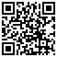 疯狂偷偷乐红包版1.0.9.1