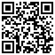 迷你世界不用网络下载安装 v1.20.5