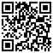 net framework 2.0下载安卓经典版