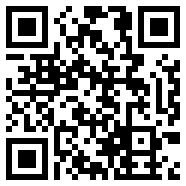 小苹果活动助手app