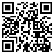 新乐影视app最新版无bug版