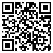 mi动漫软件下载安卓破解Web2.0版