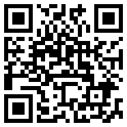 roblox开挂脚本gg修改器轻量版安卓破解纪念版