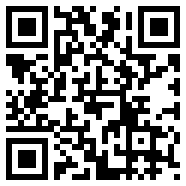 口袋触摸模拟器pockettouch下载无删减版安卓破解免付费版