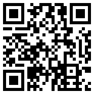 roblox开挂脚本gg修改器轻量版免费无限制版