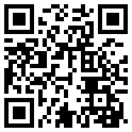 罂粟寻求生存游戏中文手机版（Poppy安卓破解3G版