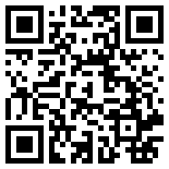 JJ，视频Web1破解