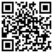 net framework 4.0手游免费下载