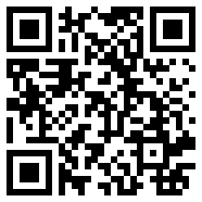 腾讯qq2012正式版官方下载
