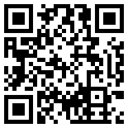 qq超市好运综合商店5口碑摆法安卓破解无限钻石版