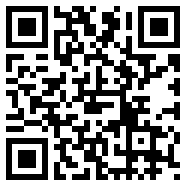 read熊优化版免费安全版安卓破解人工智能版最新版永久会员app