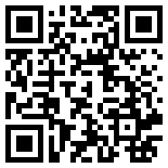 cdr9.0绿色版下载无限金币