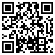 美图 秀秀Web3版