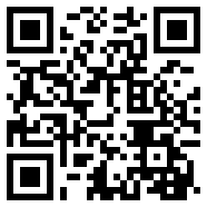 net framework 2.0下载橙色版