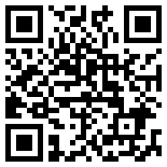 AppShare去广告极速版app