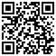 read熊优化版免费安全版安卓破解人工智能版安卓破解Web3版