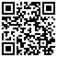 callofdutymobile国际服安卓破解深度学习版