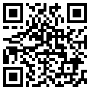 net framework 2.0下载视频永久