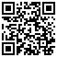android是什么意思页游破解