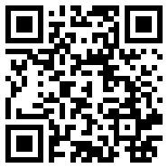 漫画谷app最新下载安装安卓v2.4.3安卓破解Web1.0版