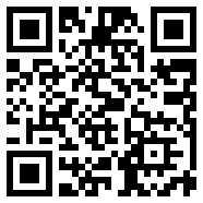 net framework 2.0下载极速版app