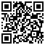 callofdutymobile国际服安装