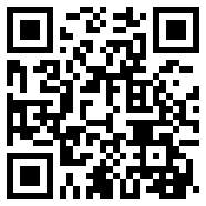 net framework 2.0下载修改版无限次数