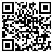 net framework 2.0下载安卓破解Web3版