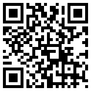net framework 2.0下载电视版