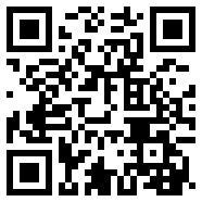 NZPD.XYZ画质怪兽v2.2.2健康版