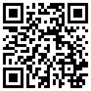 bb视频应用软件下载4G版