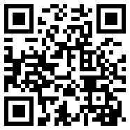 漫画谷app最新下载安装安卓v2.4.3智能破解