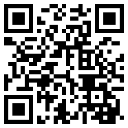 悠悠爱普app