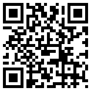 callofdutymobile国际服无弹窗