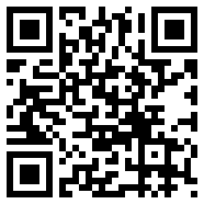xkdv3.0apk加密通道