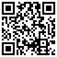 kido手表app官网正式版
