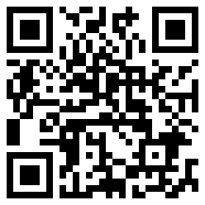 roblox开挂脚本gg修改器轻量版页面无弹窗