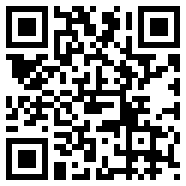 城市停车模拟3D游戏中文安卓版下载安卓破解Web1.0版