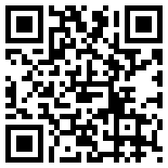callofdutymobile国际服安卓破解VIP版