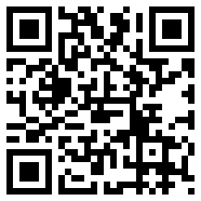 yy动漫安卓破解Web3.0版