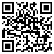 callofdutymobile国际服安卓破解5G版