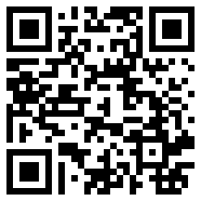 kuku漫画手机版下载Web3.0版