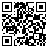 read修复工具下载新手攻略安卓破解Web3.0版安卓破解无限金币版