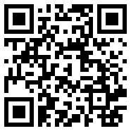 漫画谷app最新下载安装安卓v2.4.3安卓破解光环加速版