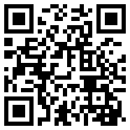 frontpage下载工具版