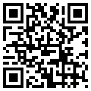 E站漫画APP v3.51.00应用宝版