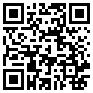 漫画谷app最新下载安装安卓v2.4.3eSIM版